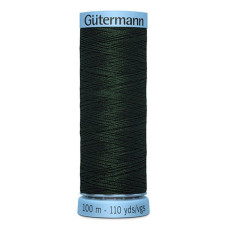 Gutermann Silk - 707